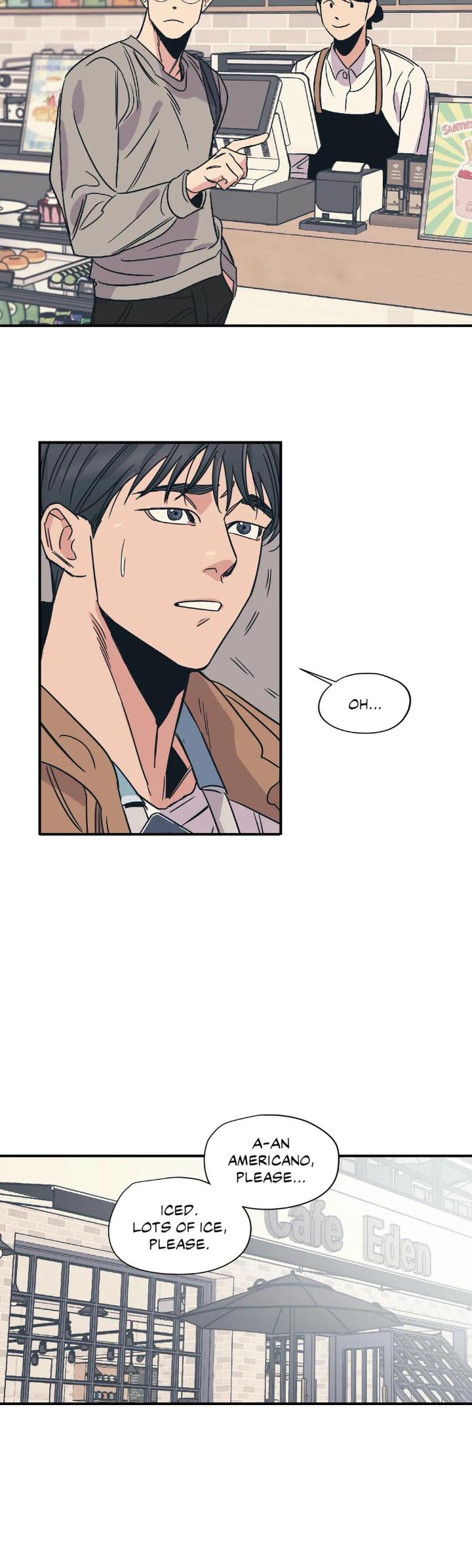 Love-For-Sale-By-Dal-Hyeon-Ji-Eng page 15