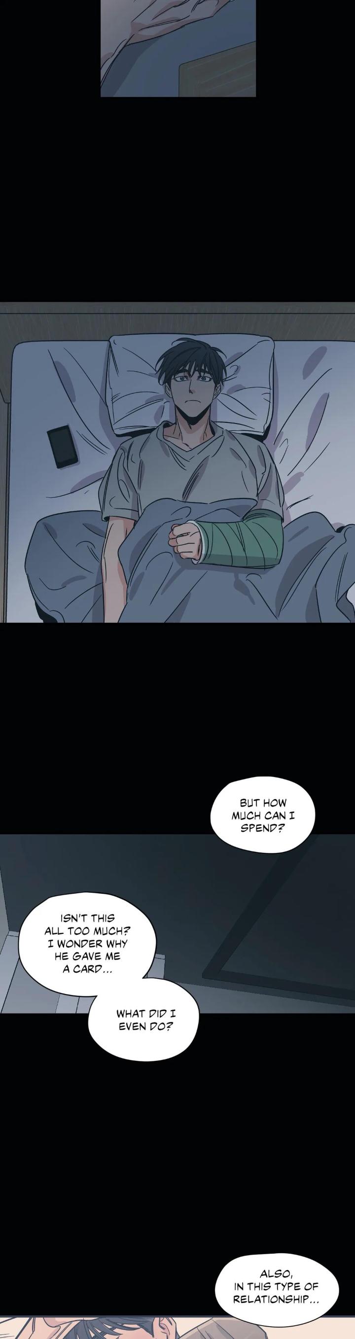 Love-For-Sale-By-Dal-Hyeon-Ji-Eng page 18