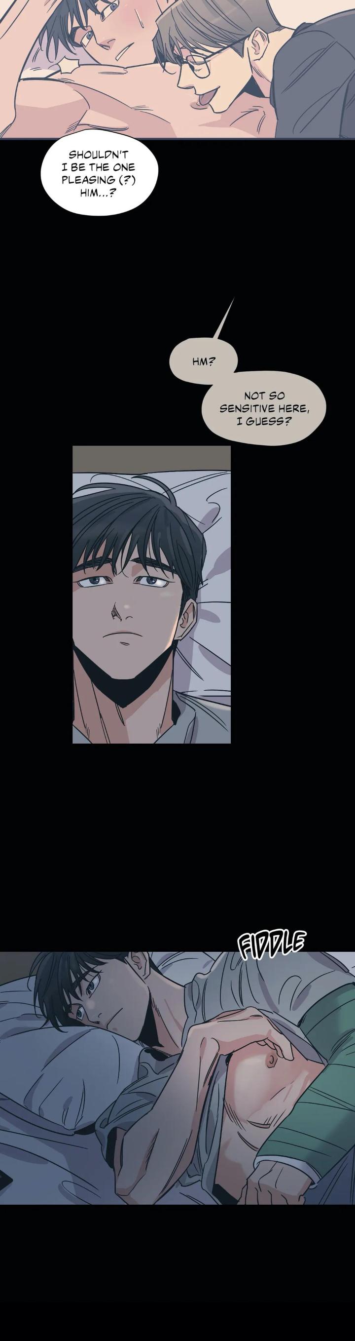 Love-For-Sale-By-Dal-Hyeon-Ji-Eng page 19