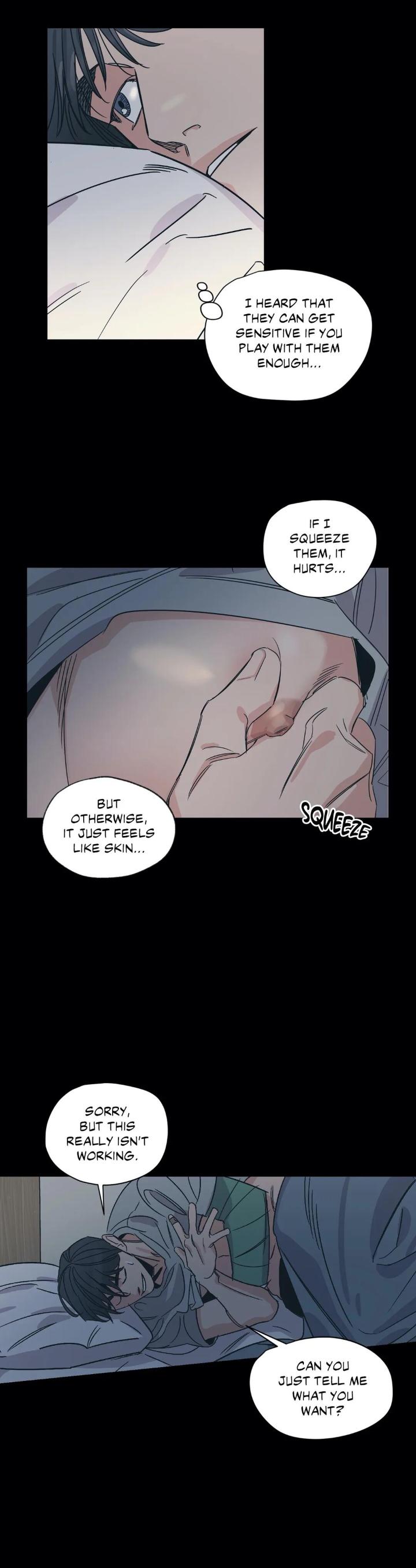 Love-For-Sale-By-Dal-Hyeon-Ji-Eng page 20