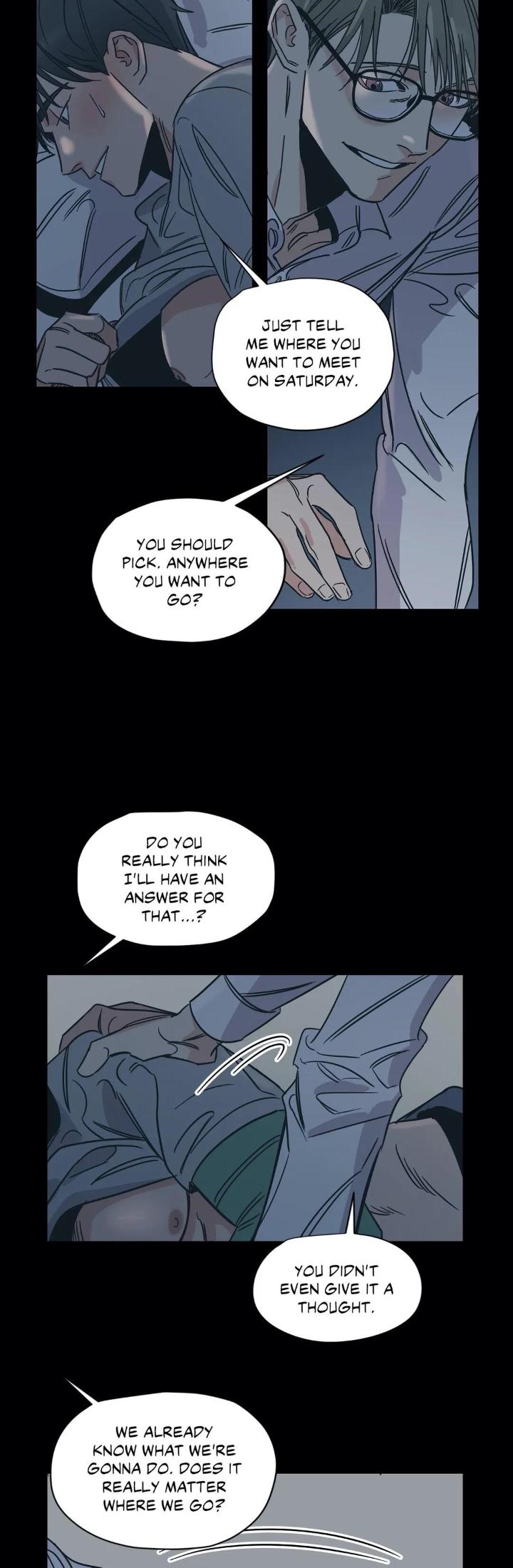 Love-For-Sale-By-Dal-Hyeon-Ji-Eng page 23