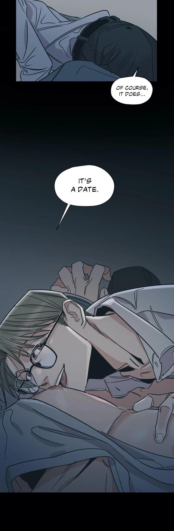 Love-For-Sale-By-Dal-Hyeon-Ji-Eng page 24