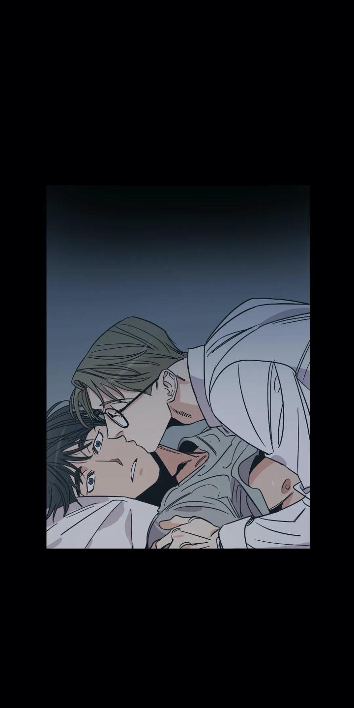 Love-For-Sale-By-Dal-Hyeon-Ji-Eng page 25