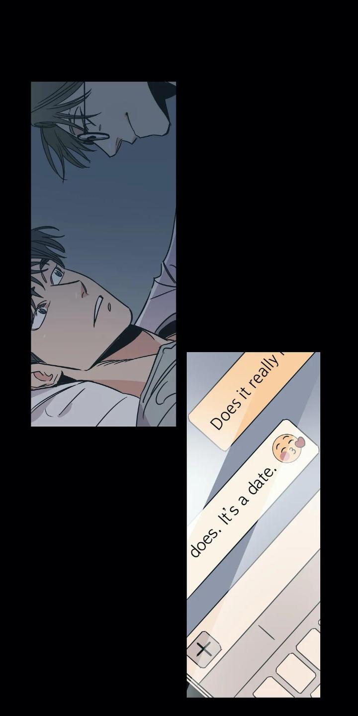 Love-For-Sale-By-Dal-Hyeon-Ji-Eng page 26