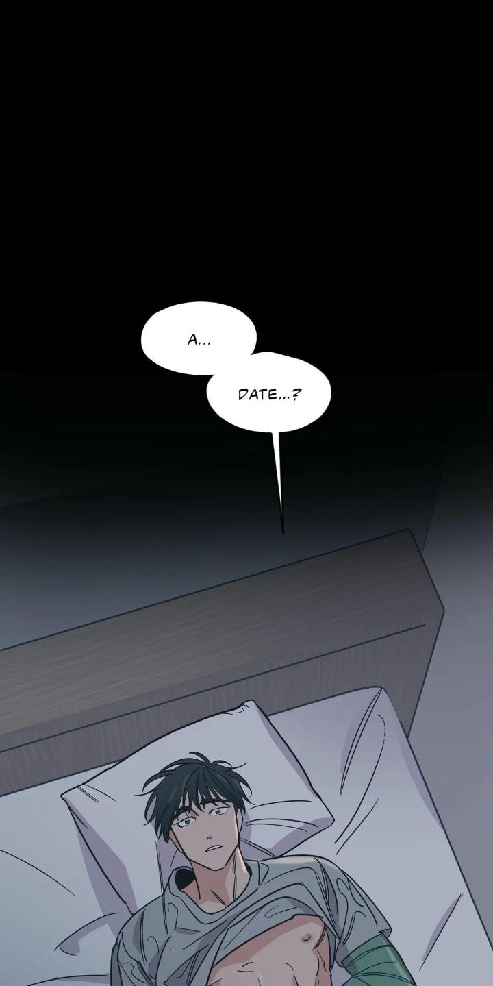 Love-For-Sale-By-Dal-Hyeon-Ji-Eng page 27
