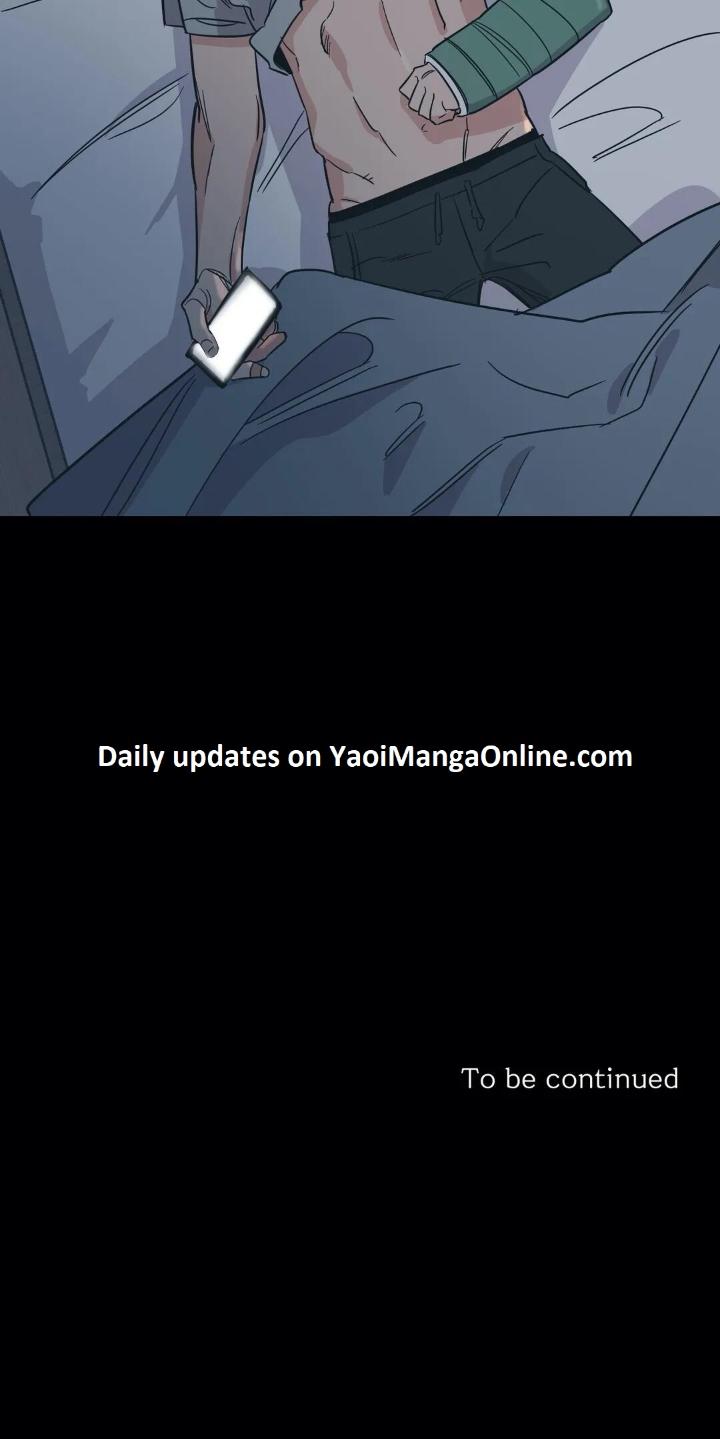 Love-For-Sale-By-Dal-Hyeon-Ji-Eng page 28