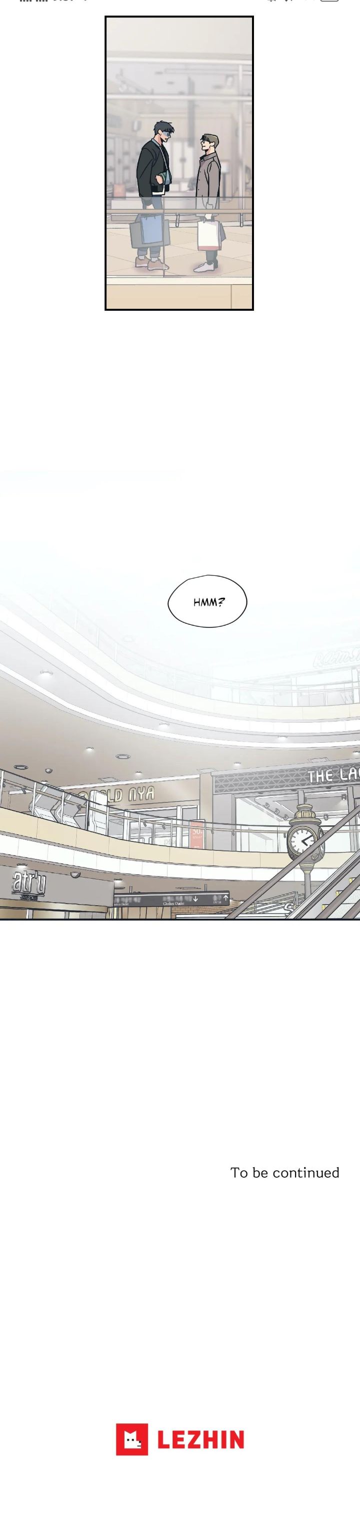 Love-For-Sale-By-Dal-Hyeon-Ji-Eng page 3