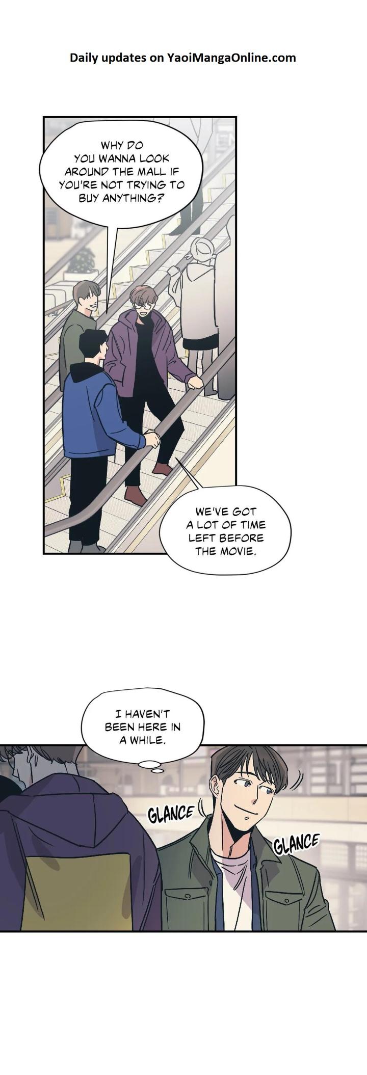 Love-For-Sale-By-Dal-Hyeon-Ji-Eng chapter_010 thumbnail