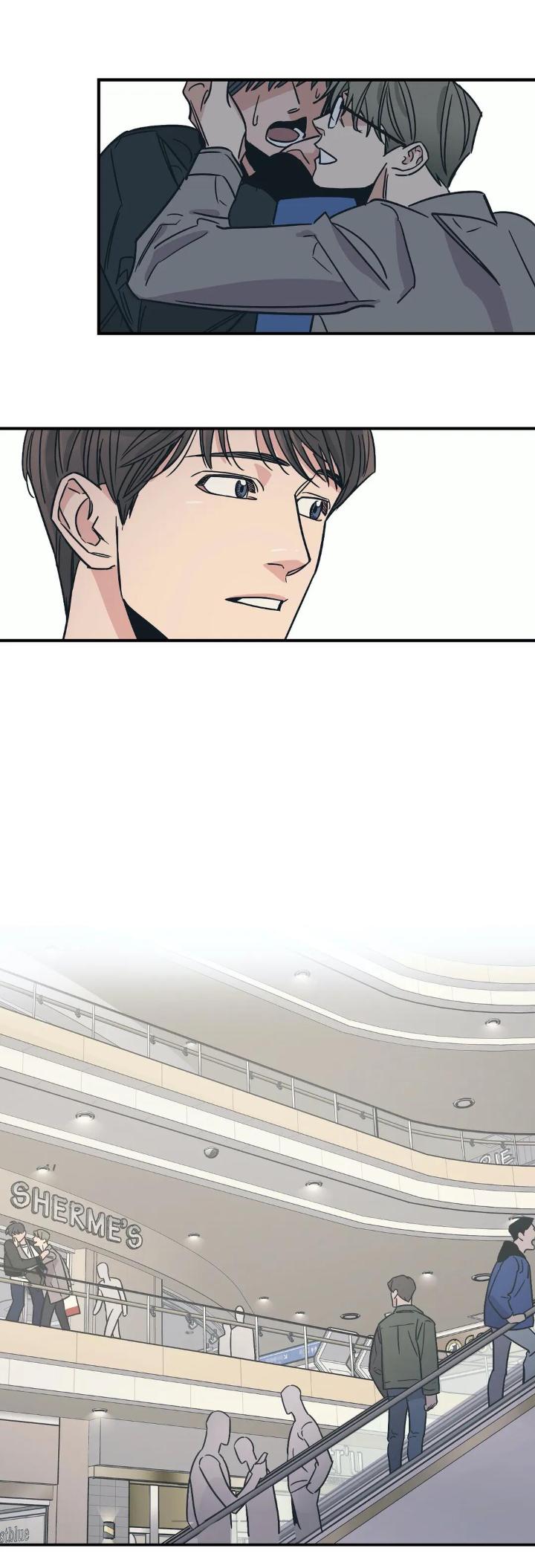 Love-For-Sale-By-Dal-Hyeon-Ji-Eng page 2
