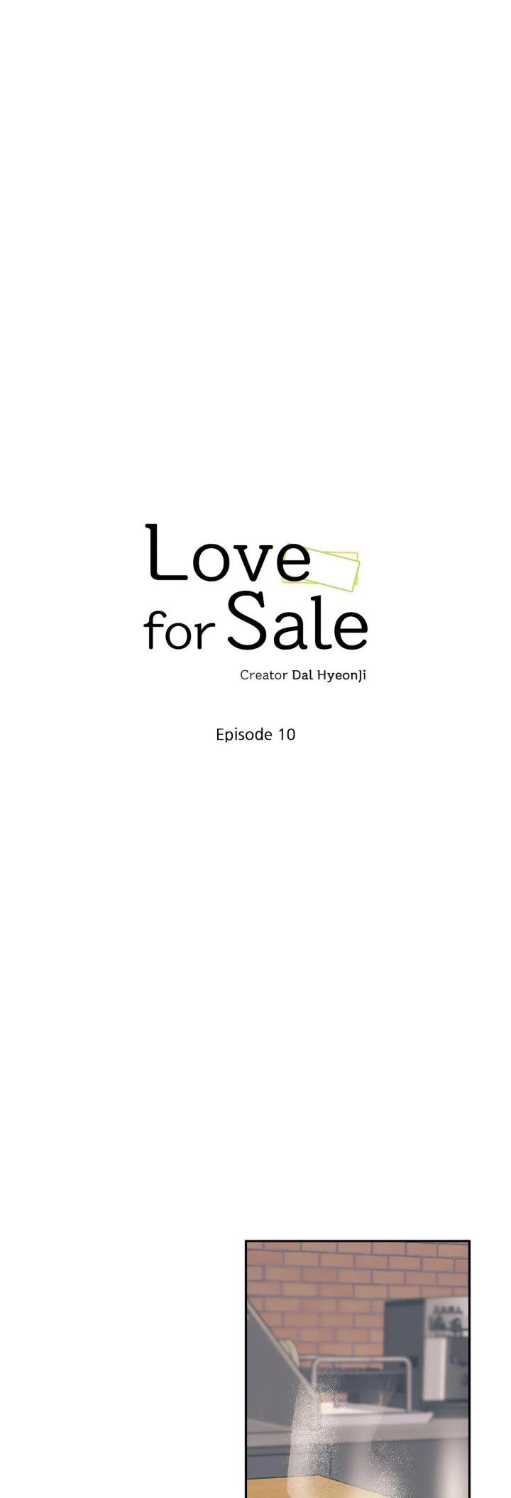 Love-For-Sale-By-Dal-Hyeon-Ji-Eng page 3