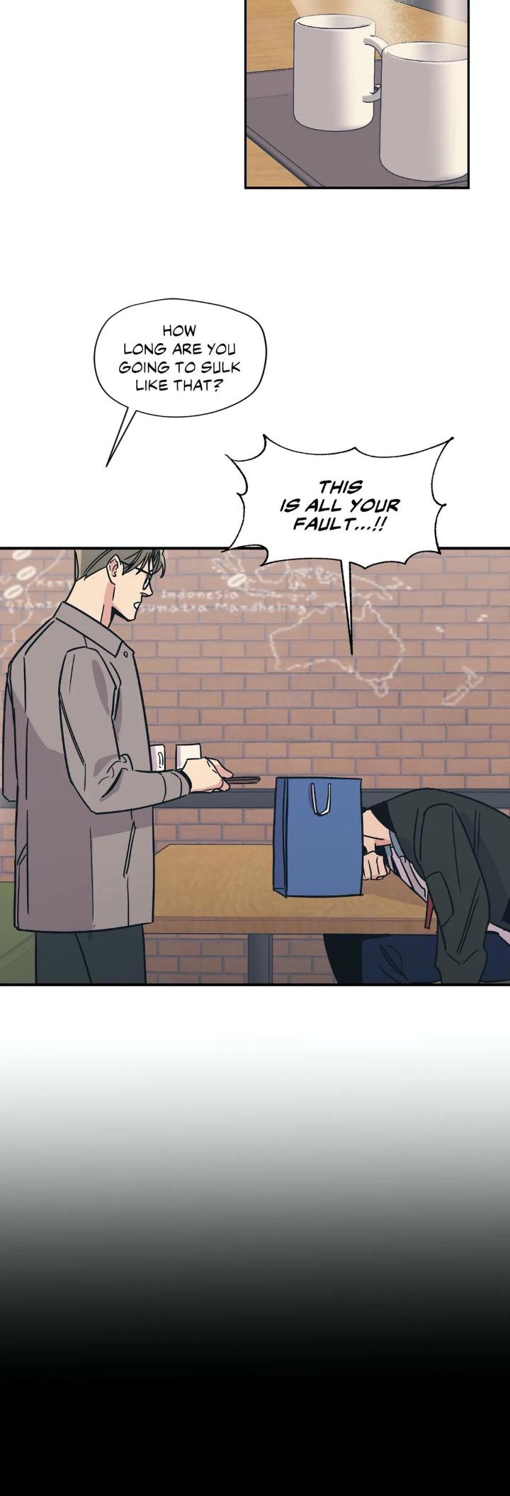 Love-For-Sale-By-Dal-Hyeon-Ji-Eng page 4
