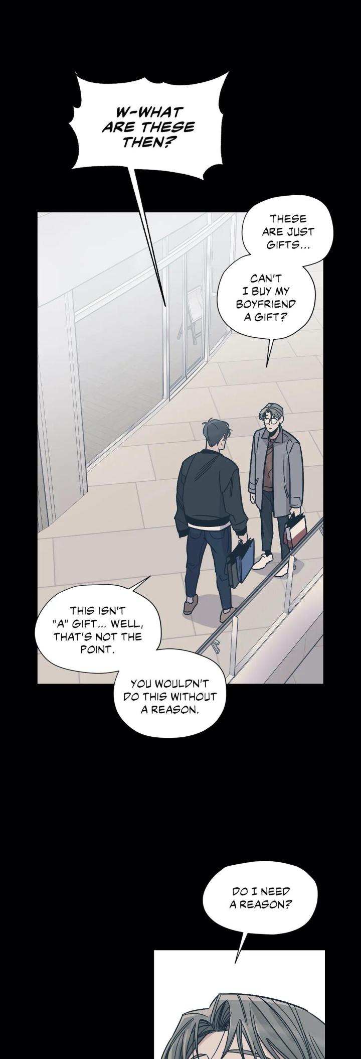 Love-For-Sale-By-Dal-Hyeon-Ji-Eng page 5