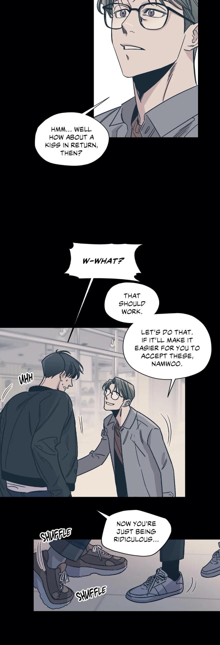 Love-For-Sale-By-Dal-Hyeon-Ji-Eng page 6