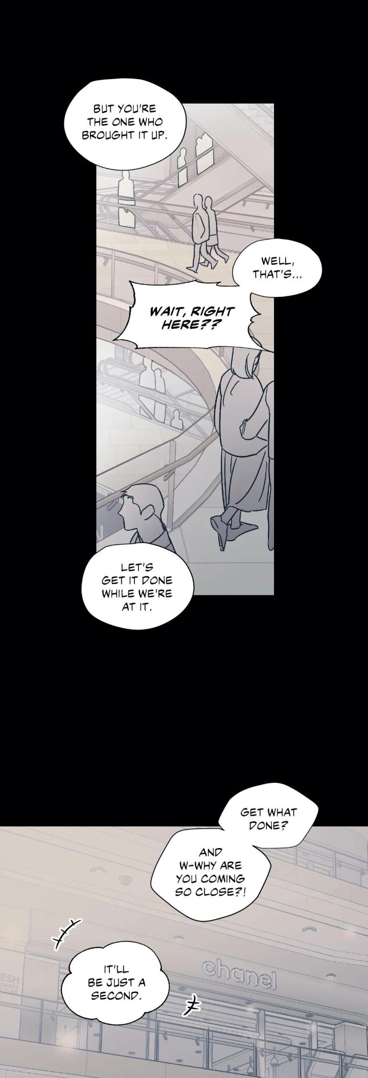 Love-For-Sale-By-Dal-Hyeon-Ji-Eng page 7