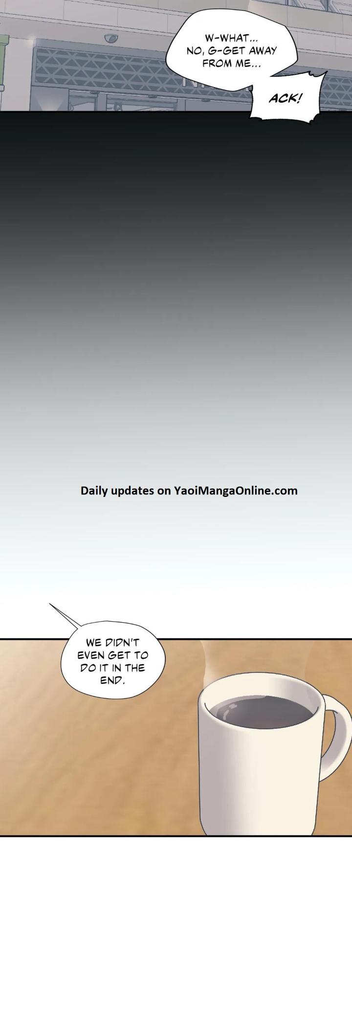 Love-For-Sale-By-Dal-Hyeon-Ji-Eng page 8