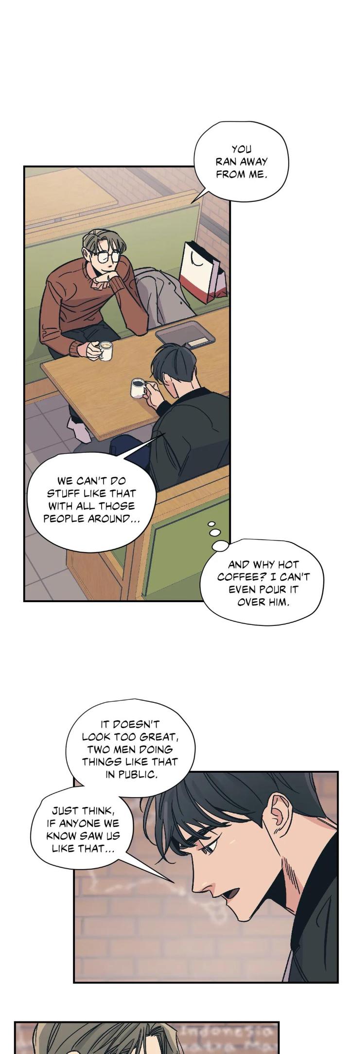 Love-For-Sale-By-Dal-Hyeon-Ji-Eng page 9