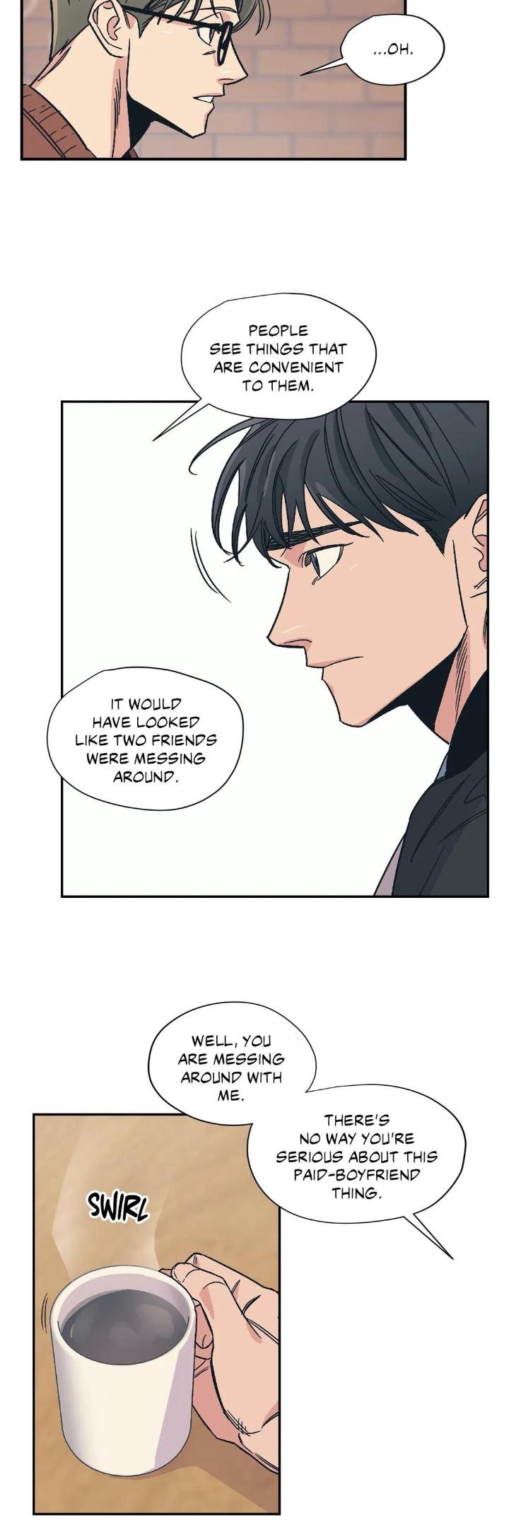 Love-For-Sale-By-Dal-Hyeon-Ji-Eng page 10