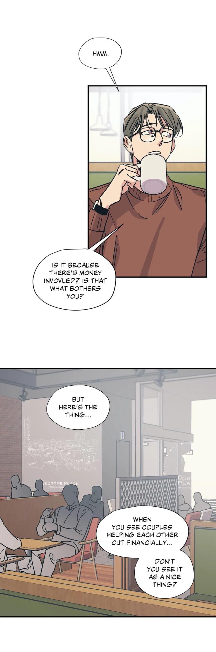 Love-For-Sale-By-Dal-Hyeon-Ji-Eng page 11