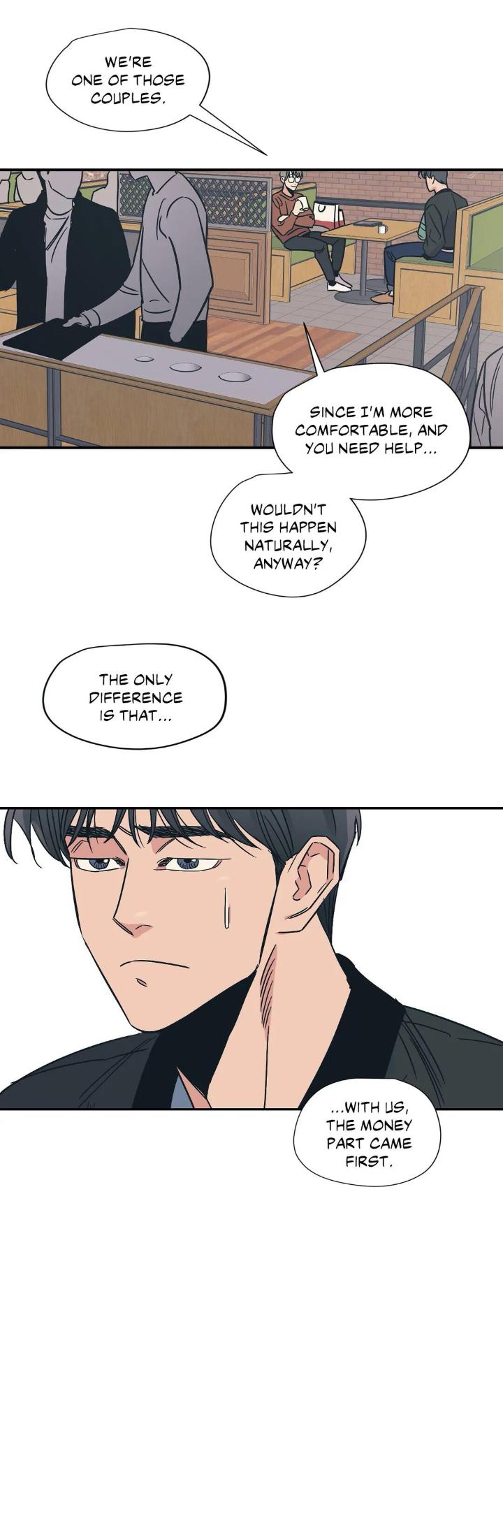 Love-For-Sale-By-Dal-Hyeon-Ji-Eng page 12