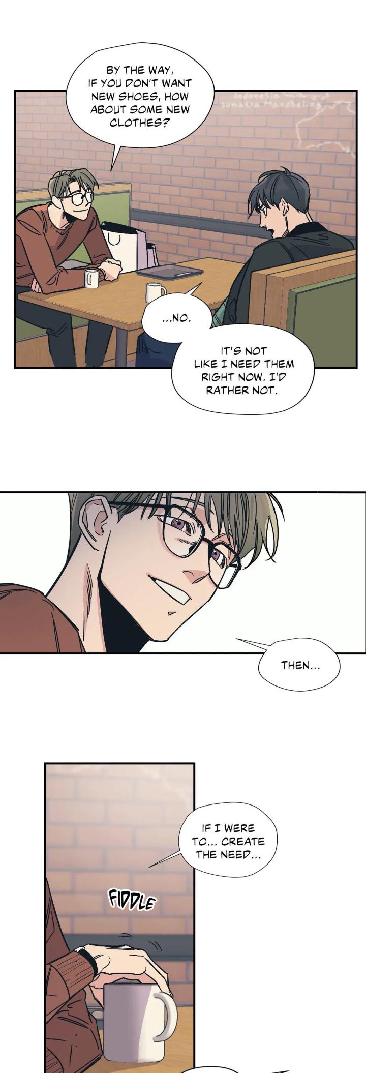 Love-For-Sale-By-Dal-Hyeon-Ji-Eng page 13