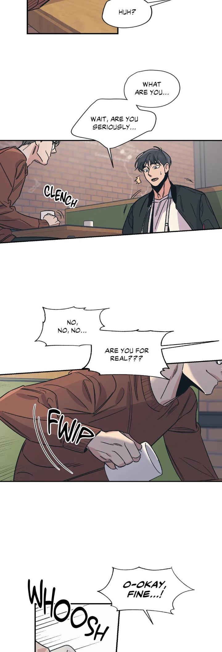 Love-For-Sale-By-Dal-Hyeon-Ji-Eng page 14