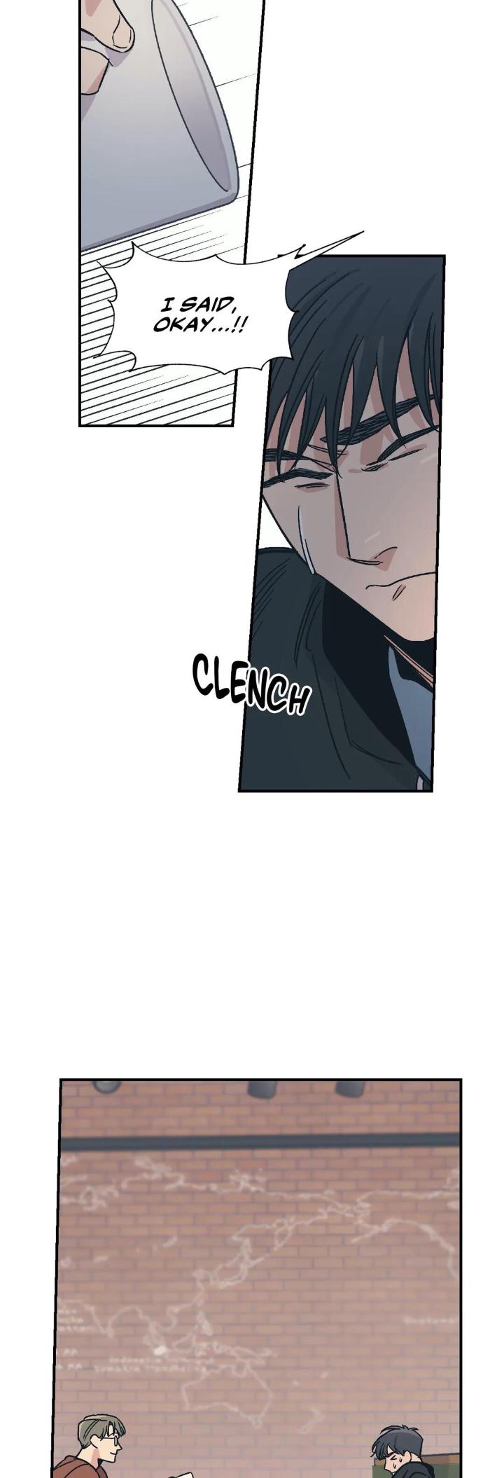Love-For-Sale-By-Dal-Hyeon-Ji-Eng page 15