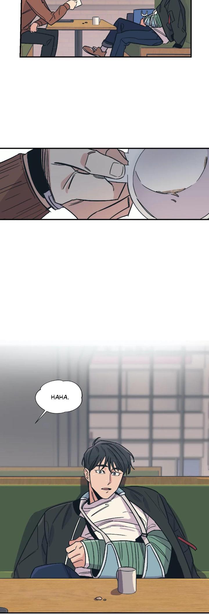 Love-For-Sale-By-Dal-Hyeon-Ji-Eng page 16