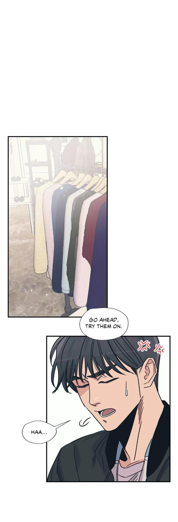 Love-For-Sale-By-Dal-Hyeon-Ji-Eng page 17