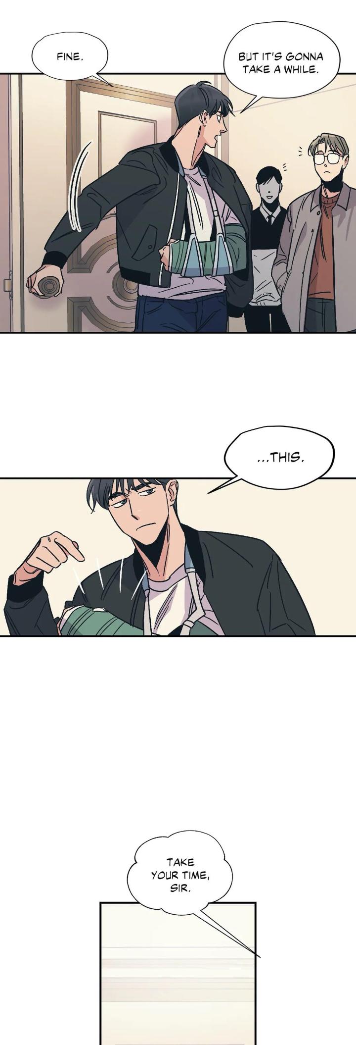 Love-For-Sale-By-Dal-Hyeon-Ji-Eng page 18
