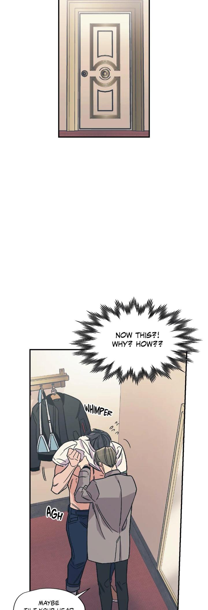 Love-For-Sale-By-Dal-Hyeon-Ji-Eng page 19
