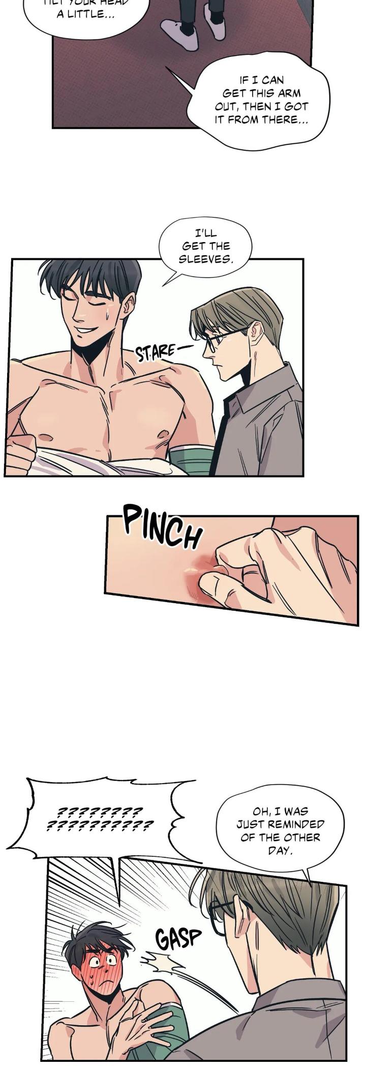 Love-For-Sale-By-Dal-Hyeon-Ji-Eng page 20