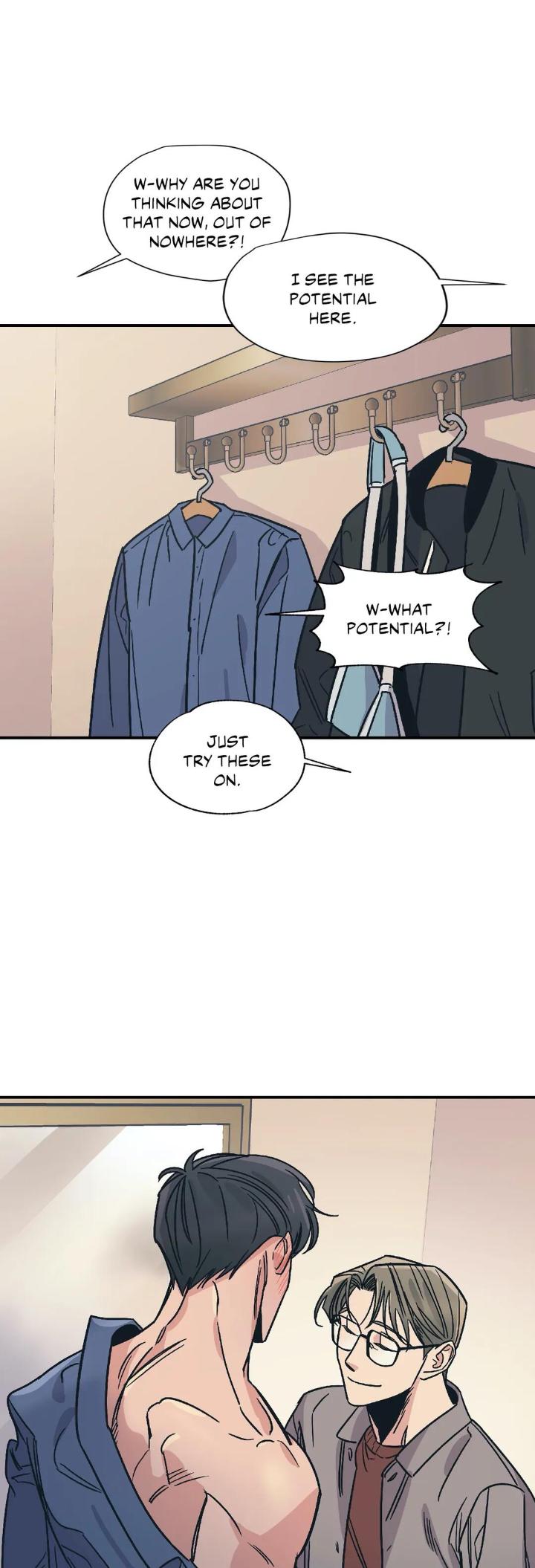 Love-For-Sale-By-Dal-Hyeon-Ji-Eng page 21