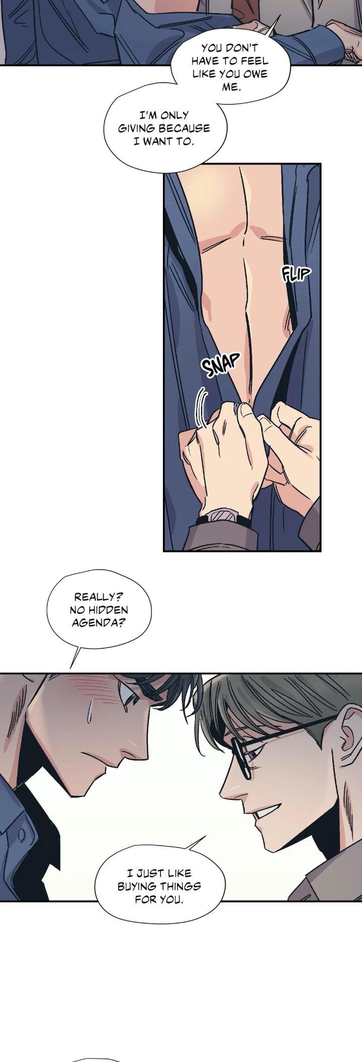 Love-For-Sale-By-Dal-Hyeon-Ji-Eng page 22