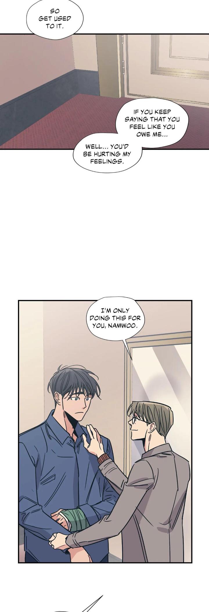 Love-For-Sale-By-Dal-Hyeon-Ji-Eng page 23