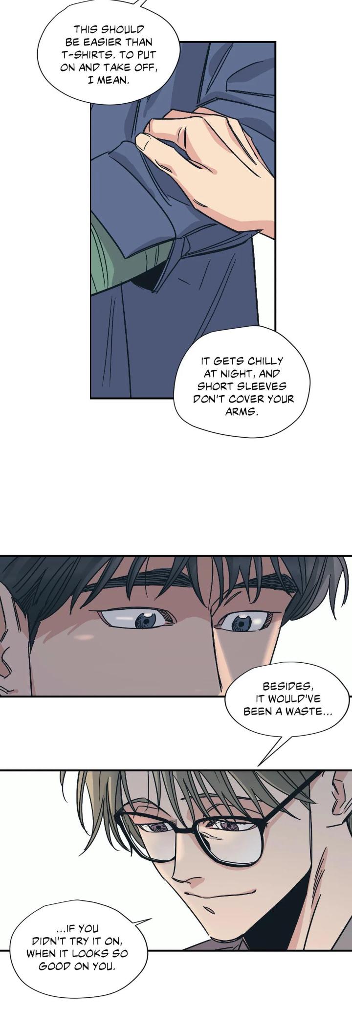 Love-For-Sale-By-Dal-Hyeon-Ji-Eng page 24