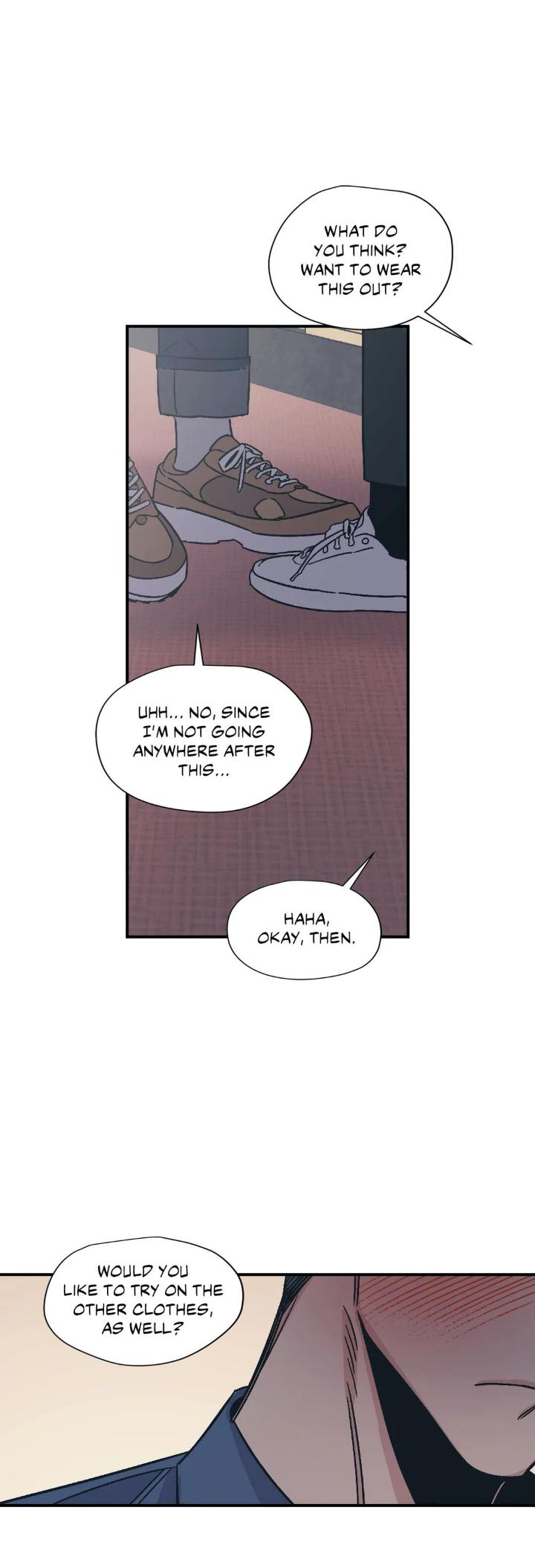 Love-For-Sale-By-Dal-Hyeon-Ji-Eng page 25