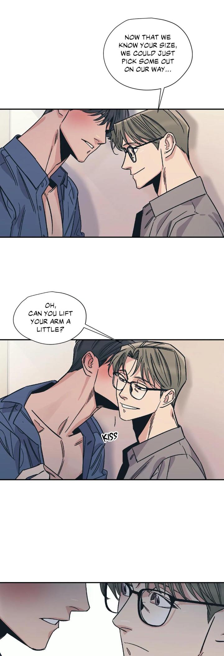 Love-For-Sale-By-Dal-Hyeon-Ji-Eng page 26