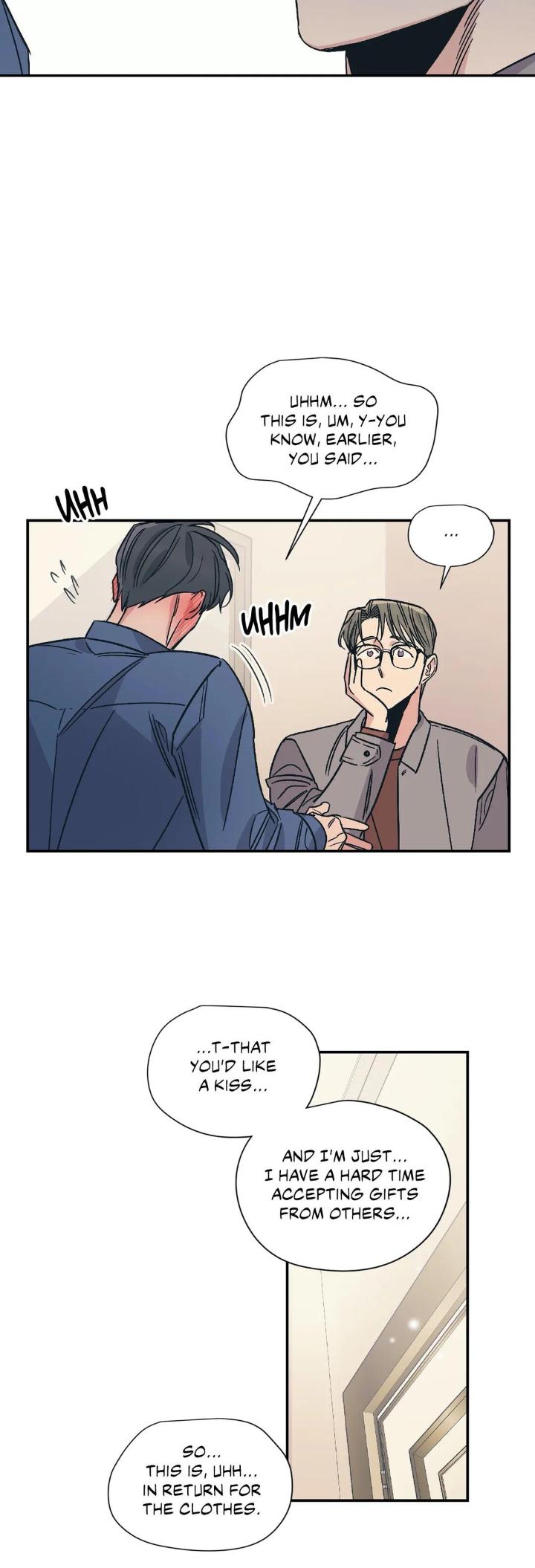 Love-For-Sale-By-Dal-Hyeon-Ji-Eng page 27