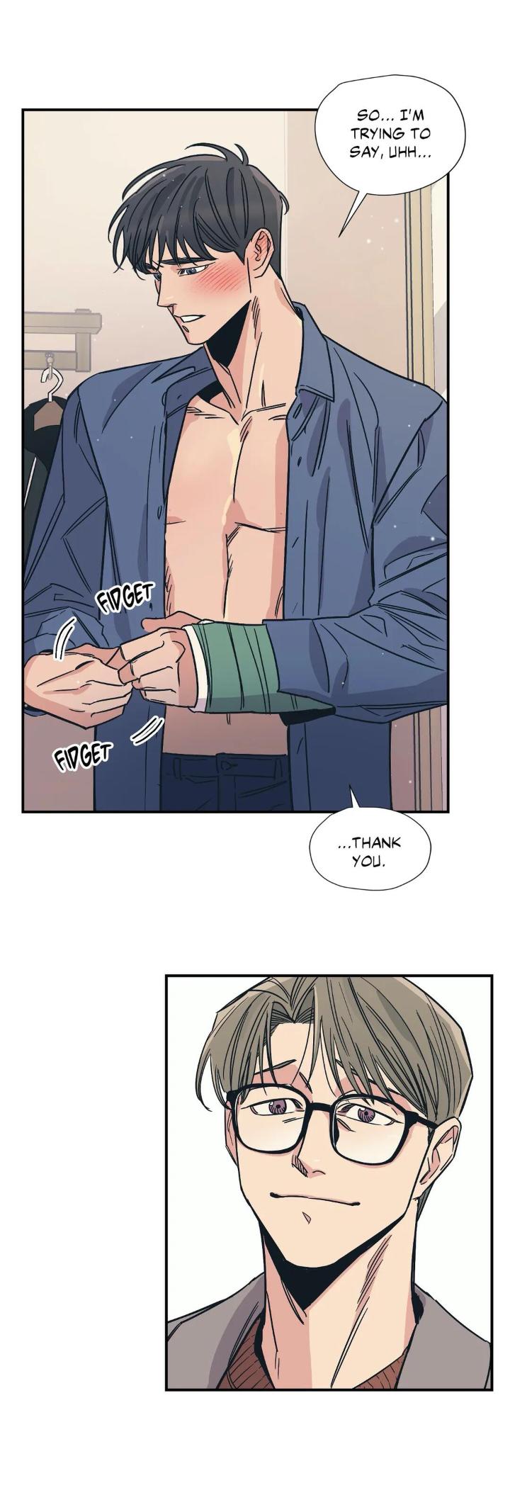 Love-For-Sale-By-Dal-Hyeon-Ji-Eng page 28