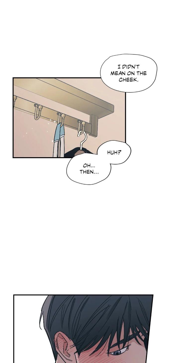 Love-For-Sale-By-Dal-Hyeon-Ji-Eng page 29