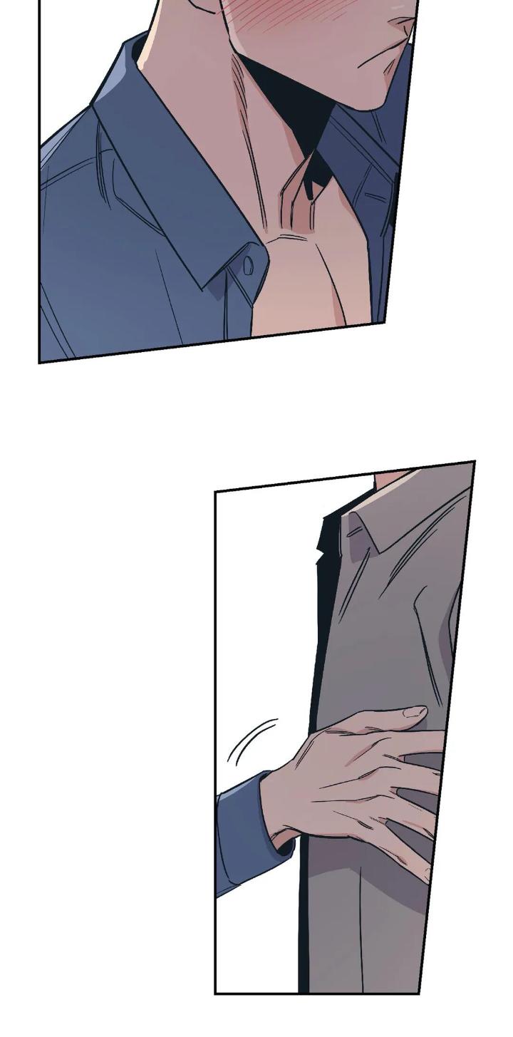Love-For-Sale-By-Dal-Hyeon-Ji-Eng page 30