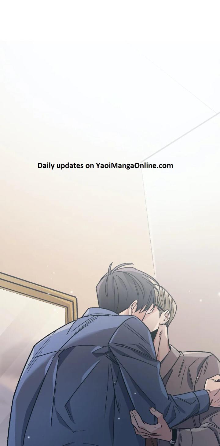 Love-For-Sale-By-Dal-Hyeon-Ji-Eng page 31