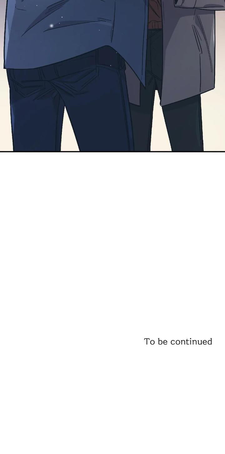 Love-For-Sale-By-Dal-Hyeon-Ji-Eng page 32