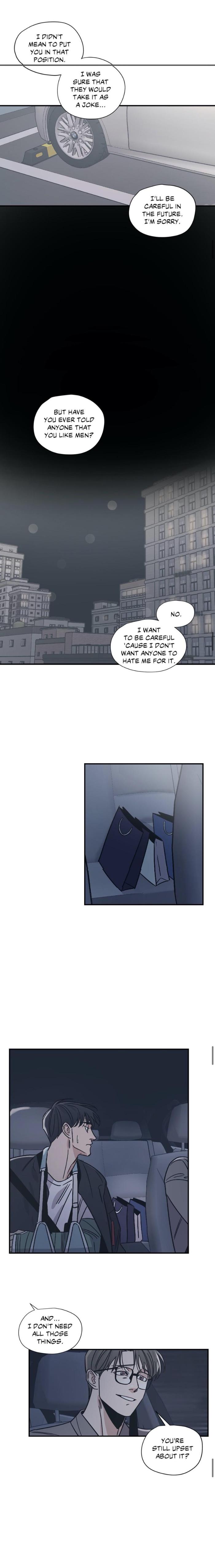 Love-For-Sale-By-Dal-Hyeon-Ji-Eng page 4