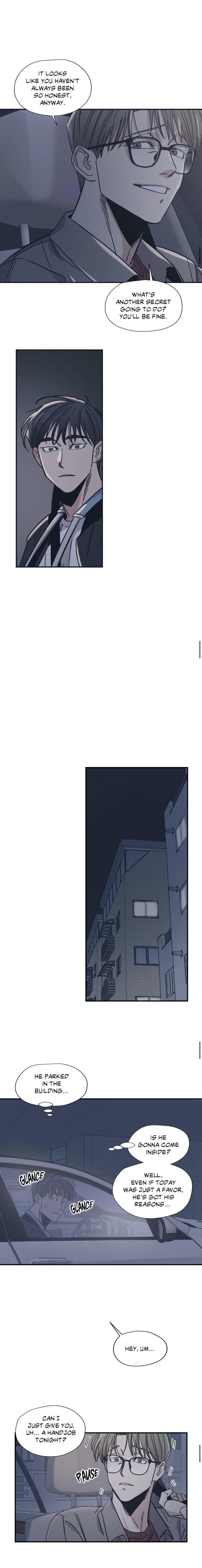 Love-For-Sale-By-Dal-Hyeon-Ji-Eng page 6