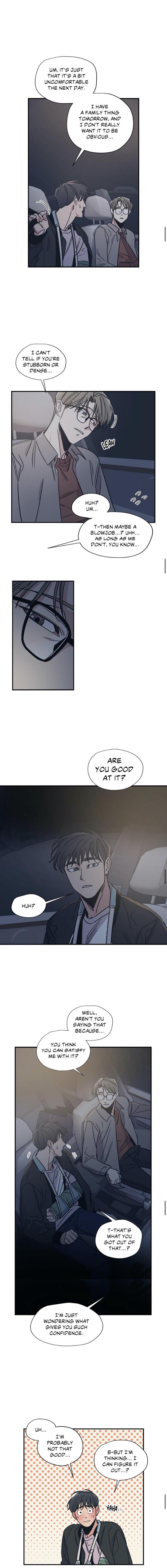 Love-For-Sale-By-Dal-Hyeon-Ji-Eng page 7