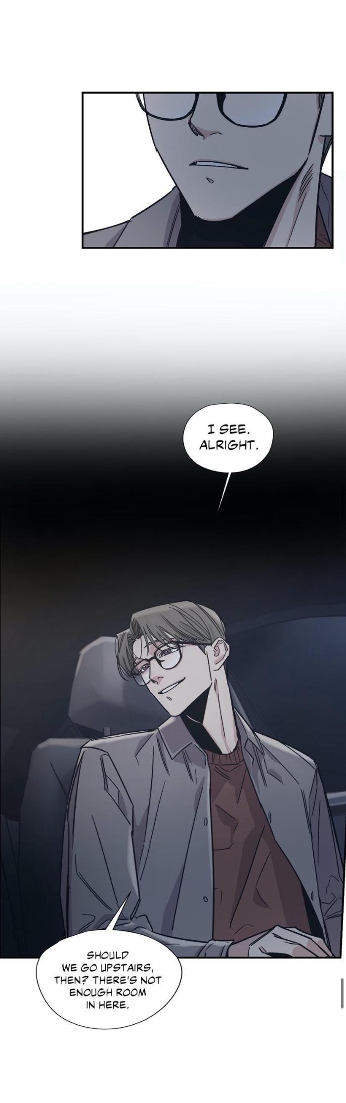 Love-For-Sale-By-Dal-Hyeon-Ji-Eng page 8