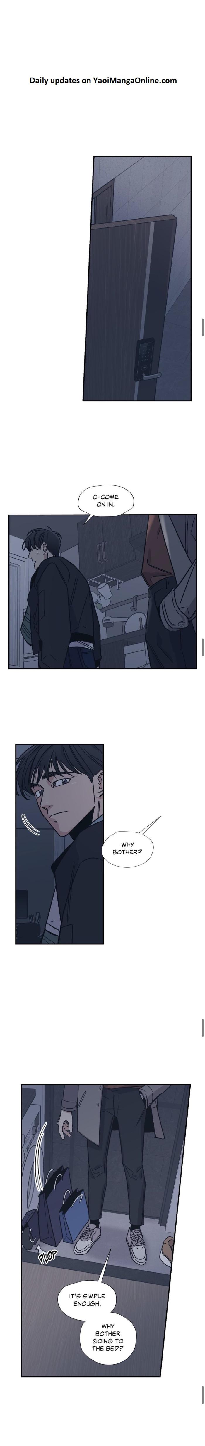 Love-For-Sale-By-Dal-Hyeon-Ji-Eng page 9