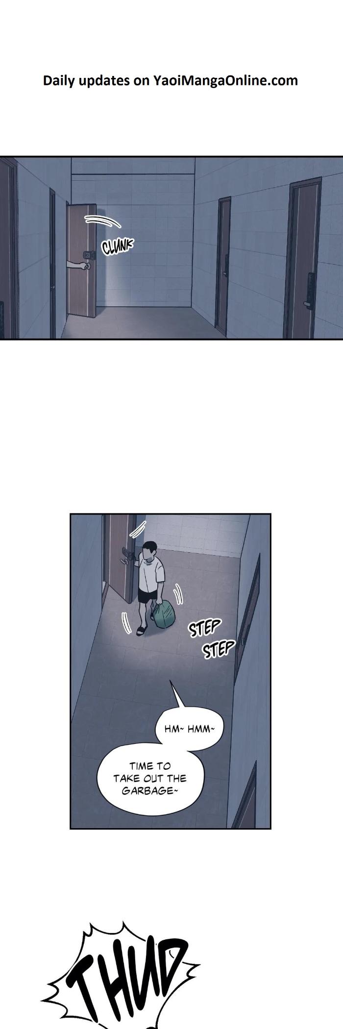 Love-For-Sale-By-Dal-Hyeon-Ji-Eng chapter_012 thumbnail