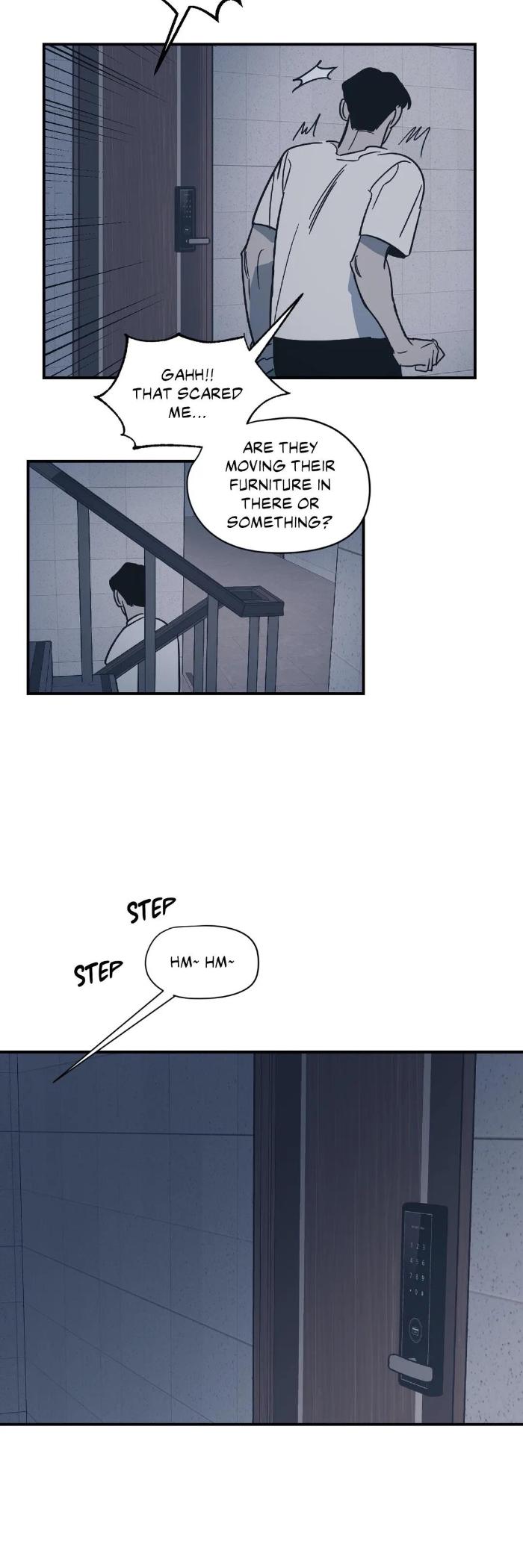 Love-For-Sale-By-Dal-Hyeon-Ji-Eng page 2